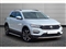 Volkswagen T-Roc Image 1