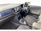 Volkswagen T-Roc Image 2