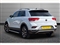 Volkswagen T-Roc Image 3