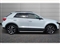 Volkswagen T-Roc Image 4