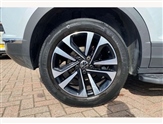 Volkswagen T-Roc Image 5