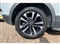 Volkswagen T-Roc Image 5