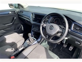 Volkswagen T-Roc Image 6