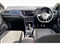 Volkswagen T-Roc Image 8