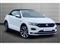 Volkswagen T-Roc Image 1