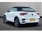 Volkswagen T-Roc Image 3