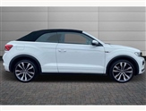 Volkswagen T-Roc Image 4