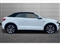 Volkswagen T-Roc Image 4