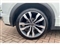 Volkswagen T-Roc Image 5
