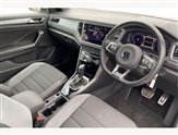 Volkswagen T-Roc Image 6