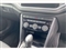 Volkswagen T-Roc Image 9