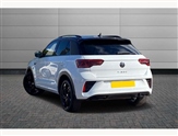 Volkswagen T-Roc Image 3