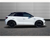 Volkswagen T-Roc Image 4