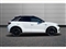 Volkswagen T-Roc Image 4