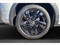 Volkswagen T-Roc Image 5
