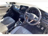 Volkswagen T-Roc Image 6