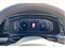 Volkswagen T-Roc Image 7