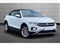 Volkswagen T-Roc Image 1