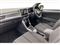 Volkswagen T-Roc Image 2
