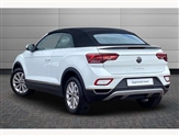 Volkswagen T-Roc Image 3