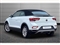 Volkswagen T-Roc Image 3