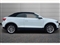 Volkswagen T-Roc Image 4