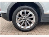 Volkswagen T-Roc Image 5