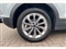 Volkswagen T-Roc Image 5