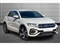 Volkswagen T-Roc Image 1