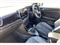Volkswagen T-Roc Image 2