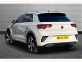 Volkswagen T-Roc Image 3