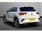 Volkswagen T-Roc Image 3
