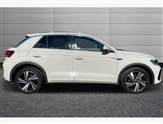 Volkswagen T-Roc Image 4