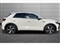Volkswagen T-Roc Image 4