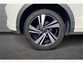 Volkswagen T-Roc Image 5