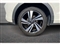 Volkswagen T-Roc Image 5