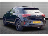 Volkswagen T-Roc Image 3