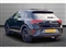 Volkswagen T-Roc Image 3