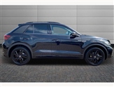 Volkswagen T-Roc Image 4