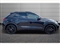 Volkswagen T-Roc Image 4