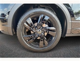 Volkswagen T-Roc Image 5
