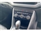 Volkswagen T-Roc Image 10