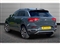 Volkswagen T-Roc Image 3