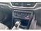 Volkswagen T-Roc Image 10