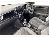 Volkswagen T-Roc Image 2