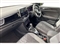 Volkswagen T-Roc Image 2