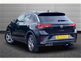 Volkswagen T-Roc Image 3