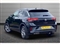 Volkswagen T-Roc Image 3