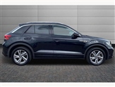 Volkswagen T-Roc Image 5