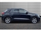 Volkswagen T-Roc Image 5